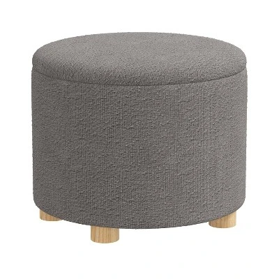 Starlette Ottoman - Threshold™ Starlette Ottoman - Threshold™ -Threshold Furnish Shop GUEST e61b3d02 000e 4a88 a969 bc855afaf09e