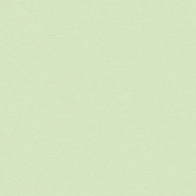 9'x9' Market Patio Umbrella - Black Pole - Threshold™ 9'x9' Market Patio Umbrella - Black Pole - Threshold™ -Threshold Furnish Shop GUEST e640f950 0411 450f a8fb bb8eb061cef6