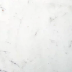 Pleasant Grove Round Marble End Table White - Threshold™ Designed With Studio McGee 6 Pleasant Grove Round Marble End Table White - Threshold™ Designed With Studio McGee -Threshold Furnish Shop GUEST e73fd205 7d16 47cc 96e9 5afb997f03a0