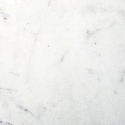 Pleasant Grove Round Marble End Table White - Threshold™ designed with Studio McGee Pleasant Grove Round Marble End Table White - Threshold™ Designed With Studio McGee -Threshold Furnish Shop GUEST e73fd205 7d16 47cc 96e9 5afb997f03a0