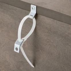 Palmdale Woven Door Console - Threshold™ Designed With Studio McGee -Threshold Furnish Shop GUEST e790f100 753a 4ea1 9b2a 8d3b6ff8a69b