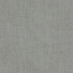 Catonsville Barrel Chair - Threshold™ -Threshold Furnish Shop GUEST e7ba73b8 8769 4600 a3fa 64b51b6a2afd