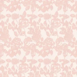 Geller Counter Height Barstool In Floral - Threshold™ 6 Geller Counter Height Barstool In Floral - Threshold™ -Threshold Furnish Shop GUEST e7dfbe17 810d 4882 8f29 143f37fa5be5