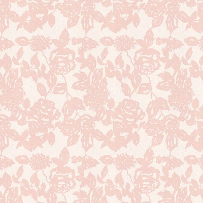 Geller Counter Height Barstool in Floral - Threshold™ Geller Counter Height Barstool In Floral - Threshold™ -Threshold Furnish Shop GUEST e7dfbe17 810d 4882 8f29 143f37fa5be5