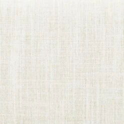 Halecrest Channel Tufted Headboard - Threshold™ Designed With Studio McGee -Threshold Furnish Shop GUEST e8148add 8d54 4e8c a5cc a9c74d4fcda3