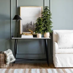 Upholstered Dining Chair Cream - Threshold™ Designed With Studio McGee -Threshold Furnish Shop GUEST e859f618 5e17 4e5a b37e 0fdb76d5a91c