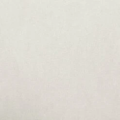 Pinetops Swivel Base Accent Chair - Threshold™ -Threshold Furnish Shop GUEST e877f9a9 df19 4e63 9537 042f3c0949bc