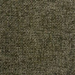 Fairland Storage Ottoman - Skyline Furniture 4 Fairland Storage Ottoman - Skyline Furniture -Threshold Furnish Shop GUEST e8881c30 d55e 4bba 9f4c ba8285ce3849