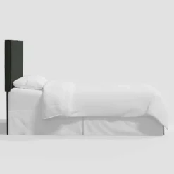 Fanie Slipcover Headboard In Linen - Threshold™ -Threshold Furnish Shop GUEST e8a31cf2 4099 4fef adb5 4f3c22a5fe59
