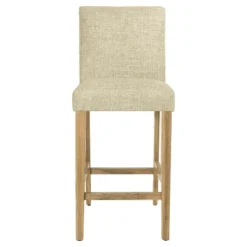 Parsons Barstool - Threshold 14 Parsons Barstool - Threshold -Threshold Furnish Shop GUEST e8e2fec8 4009 4e7e 9d1c 2c46705c168f