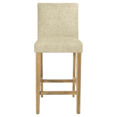 Parsons Barstool - Threshold Parsons Barstool - Threshold -Threshold Furnish Shop GUEST e8e2fec8 4009 4e7e 9d1c 2c46705c168f
