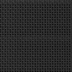 Minsmere 2 Door Cabinet - Black - Threshold™ 6 Minsmere 2 Door Cabinet - Black - Threshold™ -Threshold Furnish Shop GUEST e8ef4664 2683 4e44 b06e 02093fb5150f