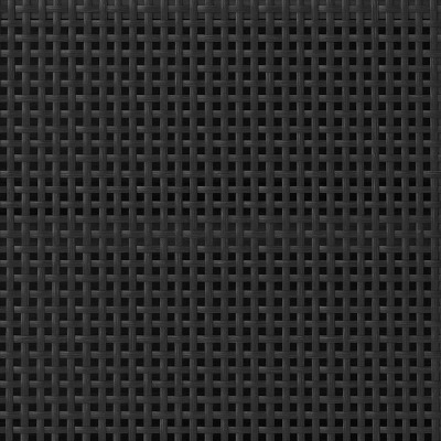 Minsmere 2 Door Cabinet - Black - Threshold™ Minsmere 2 Door Cabinet - Black - Threshold™ -Threshold Furnish Shop GUEST e8ef4664 2683 4e44 b06e 02093fb5150f