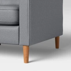 Prescott Loveseat - Threshold™ -Threshold Furnish Shop GUEST e941570b 924d 4b83 8f6b 0ca965516471