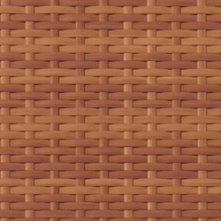 Wexler Wicker Rocking Chair - Black - Threshold™ 6 Wexler Wicker Rocking Chair - Black - Threshold™ -Threshold Furnish Shop GUEST e967a133 05b4 456d 9968 f6c885c55edc