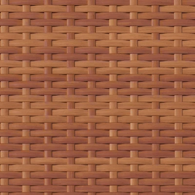 Wexler Wicker Rocking Chair - Black - Threshold™ Wexler Wicker Rocking Chair - Black - Threshold™ -Threshold Furnish Shop GUEST e967a133 05b4 456d 9968 f6c885c55edc