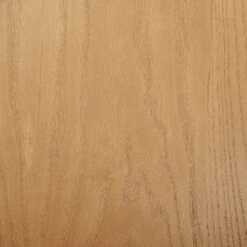 Lomita Rattan Accent Table Natural - Threshold™ Designed With Studio McGee -Threshold Furnish Shop GUEST e9c5f27a 196e 4385 8bf2 9a343dcf6c6a