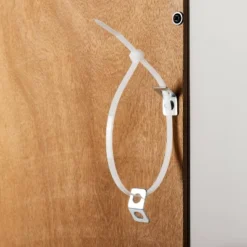 32" Promontory Sliding Glass 2 Door Cabinet - Threshold™ Designed With Studio McGee 5 32" Promontory Sliding Glass 2 Door Cabinet - Threshold™ Designed With Studio McGee -Threshold Furnish Shop GUEST ea034e6f bc19 4757 8d92 b5ffce843ac4