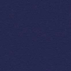 10'x6' Rectangular Solar Market Patio Umbrella - Black Pole - Threshold™ -Threshold Furnish Shop GUEST ea42c54d 0add 4f19 ab50 fbbbff7dcd89