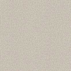 Timo Swivel Counter Height Barstool With Wood - Threshold™ -Threshold Furnish Shop GUEST ea50dcc6 af66 4a1b b33d c4f27769135a