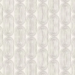 Geller Modern Dining Chair In Oblong Slate - Threshold™ -Threshold Furnish Shop GUEST ea710209 38c6 4268 8c5c 821b157e8621