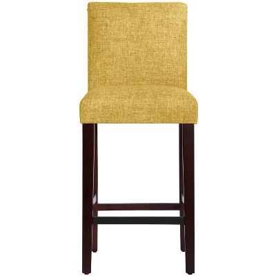 Parsons Barstool - Threshold Parsons Barstool - Threshold -Threshold Furnish Shop GUEST ea99b7b8 6c19 4b22 b228 d4b71c57189c
