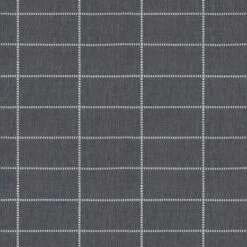 Woven Grid Outdoor Seat Cushion - Threshold™ -Threshold Furnish Shop GUEST eac730ba 8e29 42ba 8e6b f2ca4580371a