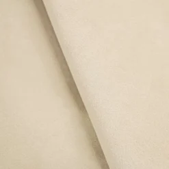 Jessa Dining Chair In Velvet - Threshold™ -Threshold Furnish Shop GUEST eaeec11b 14e3 498d ad48 f9eec80a5a73