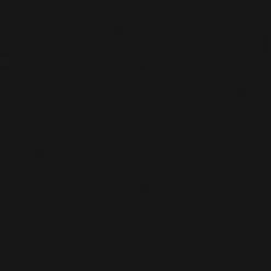 Morpho Swivel Armchair - Threshold™ -Threshold Furnish Shop GUEST eb10c400 f06f 4a41 991d f62c8bd26fa6