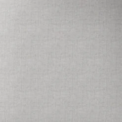 Kinston Curved Back Upholstered Dining Chair - Threshold™ -Threshold Furnish Shop GUEST eb56b69d 3da0 47a3 b29f 941179163504