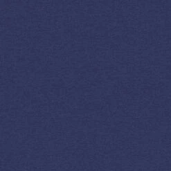 11'x11' Offset Patio Umbrella Navy - Black Pole - Threshold™ -Threshold Furnish Shop GUEST eb58cc8d 3f51 4489 b65c d3a4ce756287