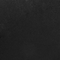 Northwood Metal Cafe Counter Height Barstool Black - Threshold™ Designed With Studio McGee -Threshold Furnish Shop GUEST ebbd0fb6 7494 410b 8431 877bb9a2b6a6