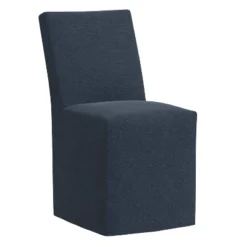 Elijah Dining Chair - Threshold™ -Threshold Furnish Shop GUEST ec294219 7098 45db a9da dac364f44e32