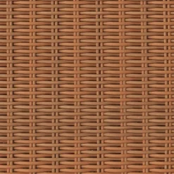 Brookfield Steel Wicker Loveseat - Light Brown - Threshold™ 6 Brookfield Steel Wicker Loveseat - Light Brown - Threshold™ -Threshold Furnish Shop GUEST ec9a2062 dfbd 4e9b 9218 fd0d20fe7bf4