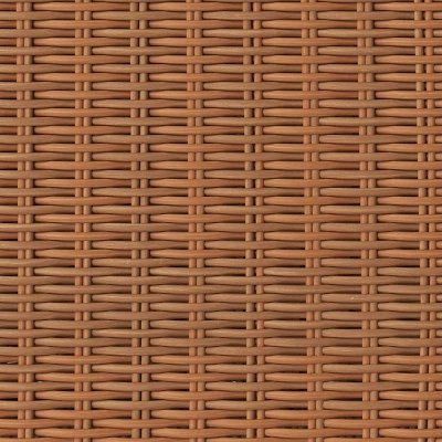 Brookfield Steel Wicker Loveseat - Light Brown - Threshold™ Brookfield Steel Wicker Loveseat - Light Brown - Threshold™ -Threshold Furnish Shop GUEST ec9a2062 dfbd 4e9b 9218 fd0d20fe7bf4