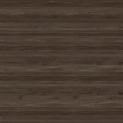 72" Banks 5 Shelf H Frame Bookcase Brown - Threshold™ -Threshold Furnish Shop GUEST ecacdfb0 ce3d 48be b670 6572be3f7b0c