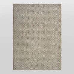 Geo Outdoor Rug Beige - Threshold 5 Geo Outdoor Rug Beige - Threshold -Threshold Furnish Shop GUEST ed1e2ed6 7428 422a 8b76 fe242cb94972