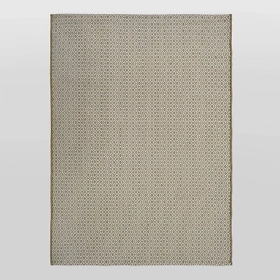 Geo Outdoor Rug Beige - Threshold Geo Outdoor Rug Beige - Threshold -Threshold Furnish Shop GUEST ed1e2ed6 7428 422a 8b76 fe242cb94972