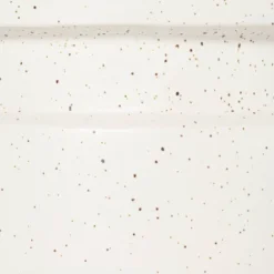 Murray Round Ceramic End Table White - Threshold™ Designed With Studio McGee -Threshold Furnish Shop GUEST ed9125be b3ee 4f92 82a8 7a9670f21e9c