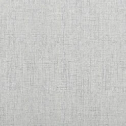 Smyth Metal Frame Upholstered Dining Chair Gray - Threshold™ -Threshold Furnish Shop GUEST eedce6aa 7d8f 49a8 be33 39f641e36b9f