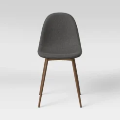 Copley Dining Chair - Threshold™ -Threshold Furnish Shop GUEST ef138d66 4c3a 428d b44b f9bb8f06a364