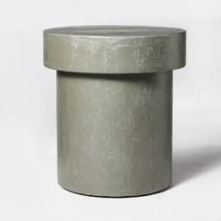 Arbon Accent Table - Threshold™ Designed With Studio McGee -Threshold Furnish Shop GUEST efd36f10 7b1b 48e3 a45f b50eb8353de7