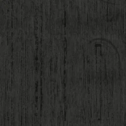 Ryegate 2pc 4' Mini Patio Daybed With Ottoman Weathered Teak - Threshold™ -Threshold Furnish Shop GUEST f03fe241 20a8 49bd 9499 8a72612c2ffa