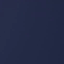 11'x11' Offset Solar Patio Umbrella - Black Pole - Threshold™ -Threshold Furnish Shop GUEST f0cd5daf 48c5 45ba 9c33 13baadd93cf4