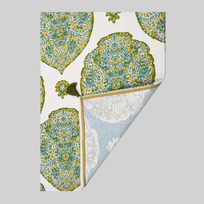 5' x 7' Sunshine Medallion Outdoor Rug Yellow - Threshold™ 5' X 7' Sunshine Medallion Outdoor Rug Yellow - Threshold™ -Threshold Furnish Shop GUEST f0d93625 85eb 4c07 86f7 8d62230bc165