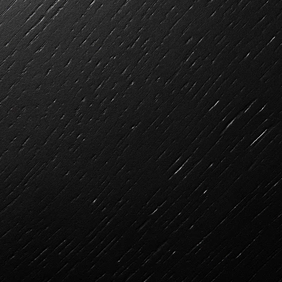 57" Portola Hills 5 Shelf Horizontal Bookcase - Threshold™ designed with Studio McGee 57" Portola Hills 5 Shelf Horizontal Bookcase - Threshold™ Designed With Studio McGee -Threshold Furnish Shop GUEST f0e8e250 b64d 4603 902a 359754184522 1