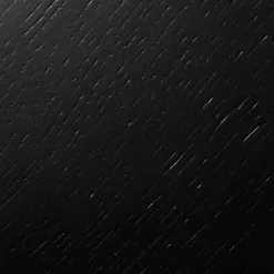 32" Portola Hills 3 Shelf Horizontal Bookcase - Threshold™ Designed With Studio McGee -Threshold Furnish Shop GUEST f0e8e250 b64d 4603 902a 359754184522