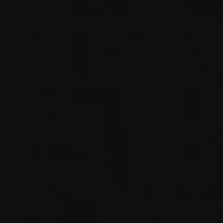 Conway Wood Writing Desk With Storage Gray - Threshold™ -Threshold Furnish Shop GUEST f12b38c6 62bf 427d ba86 36f2fcbe83e2