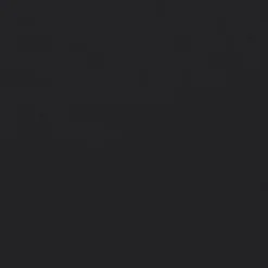 Popperton Arched Wicker Bench - Black - Threshold™ Designed With Studio McGee -Threshold Furnish Shop GUEST f12eaab8 31c4 41a5 9916 23926cab7756