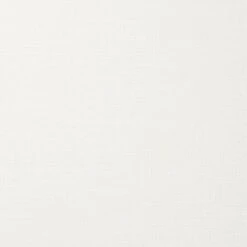 Mercer Rolled Upholstered Arm Chair With Casters Cream - Threshold™ Designed With Studio McGee -Threshold Furnish Shop GUEST f15c5349 013a 432b af82 d9add0c41337